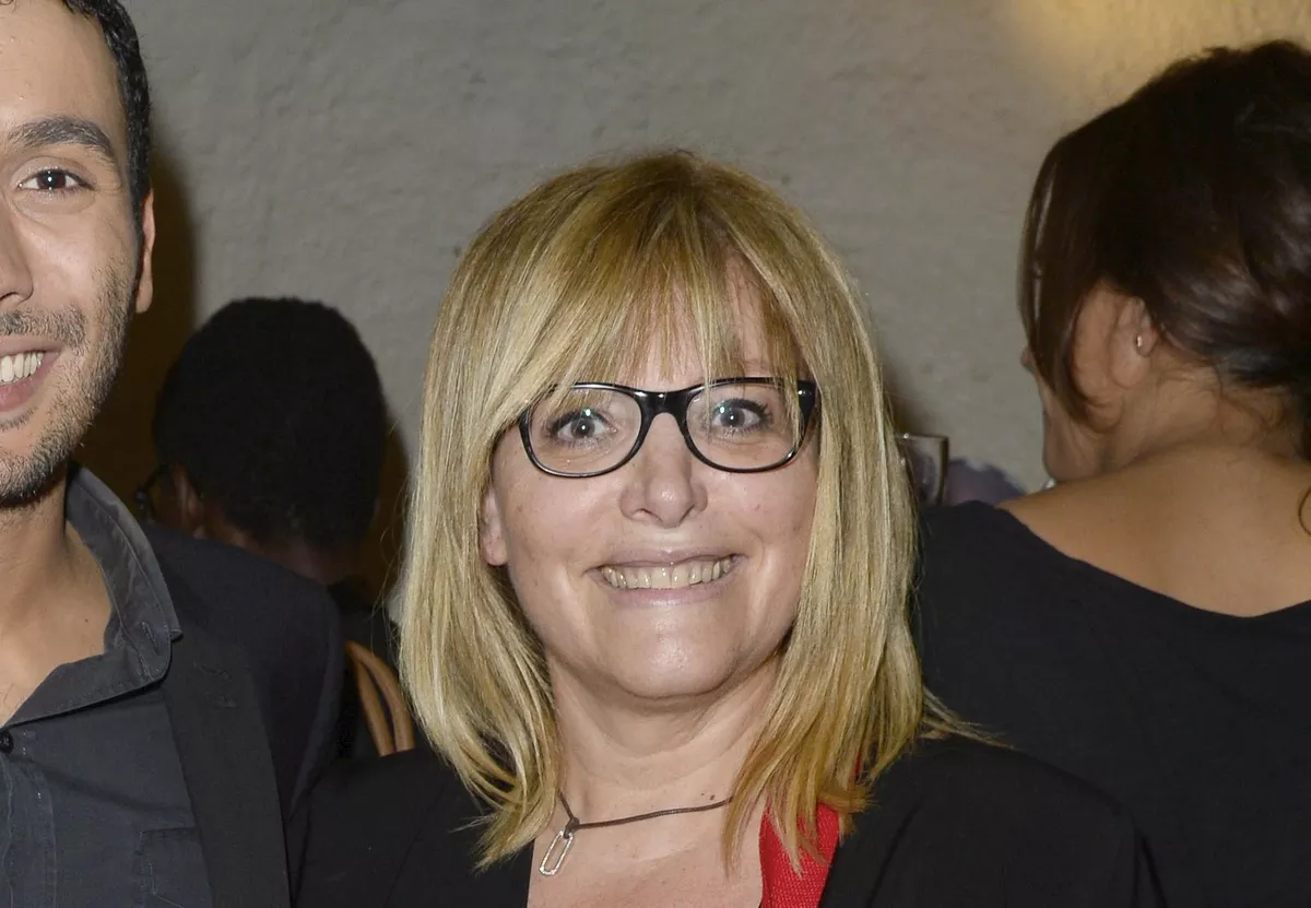 philippe edouard elbaz