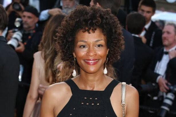 rachel khan compagnon laurent