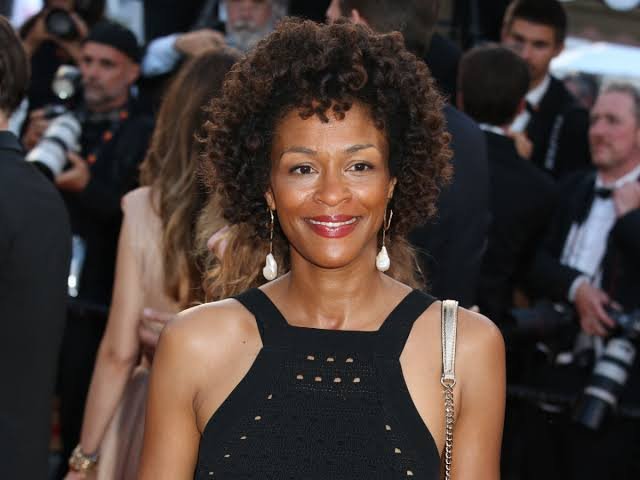 rachel khan compagnon laurent