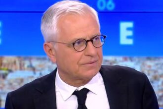 thierry cabannes
