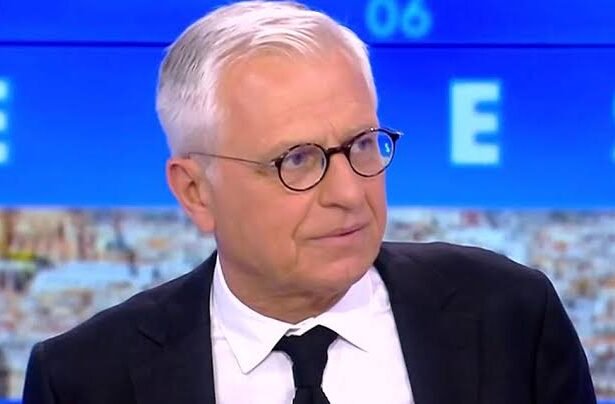 thierry cabannes