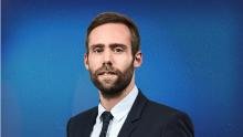 yoann usai origine parents