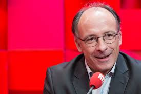 yves thréard origine parents