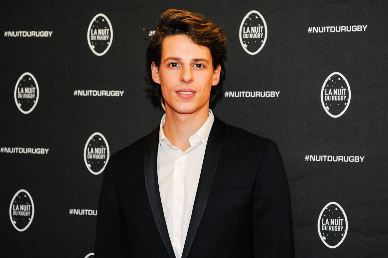 pablo pillaud-vivien fils de