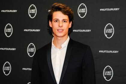pablo pillaud-vivien fils de