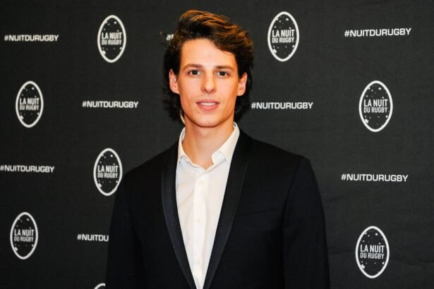 pablo pillaud-vivien fils de